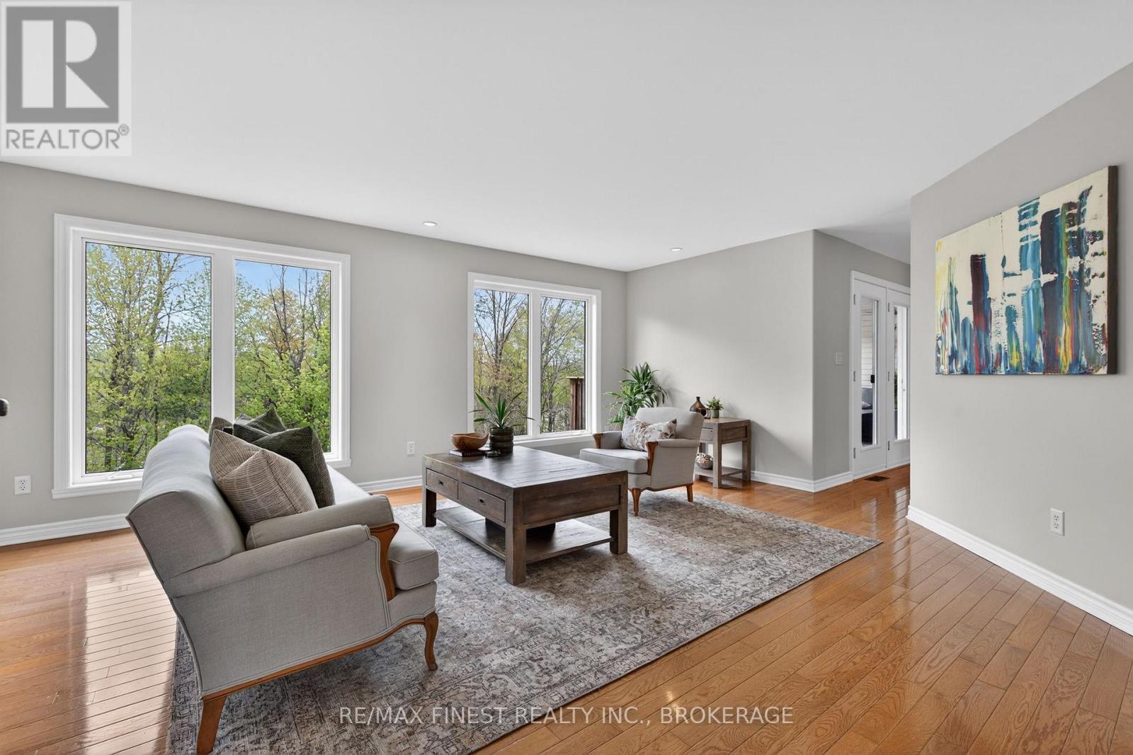 2548 SANDS ROAD - 5