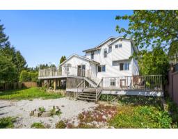 33480 Blueberry Drive, Mission, BC V2V6E7 Photo 30