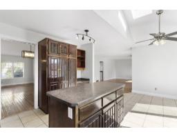 33480 Blueberry Drive, Mission, BC V2V6E7 Photo 10