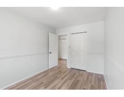 33480 Blueberry Drive, Mission, BC V2V6E7 Photo 22