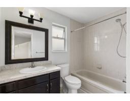 33480 Blueberry Drive, Mission, BC V2V6E7 Photo 26