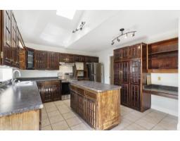 33480 Blueberry Drive, Mission, BC V2V6E7 Photo 8