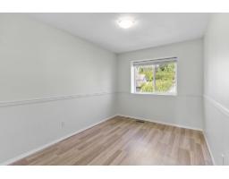 33480 Blueberry Drive, Mission, BC V2V6E7 Photo 21