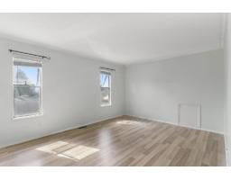 33480 Blueberry Drive, Mission, BC V2V6E7 Photo 16