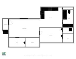 33480 Blueberry Drive, Mission, BC V2V6E7 Photo 39
