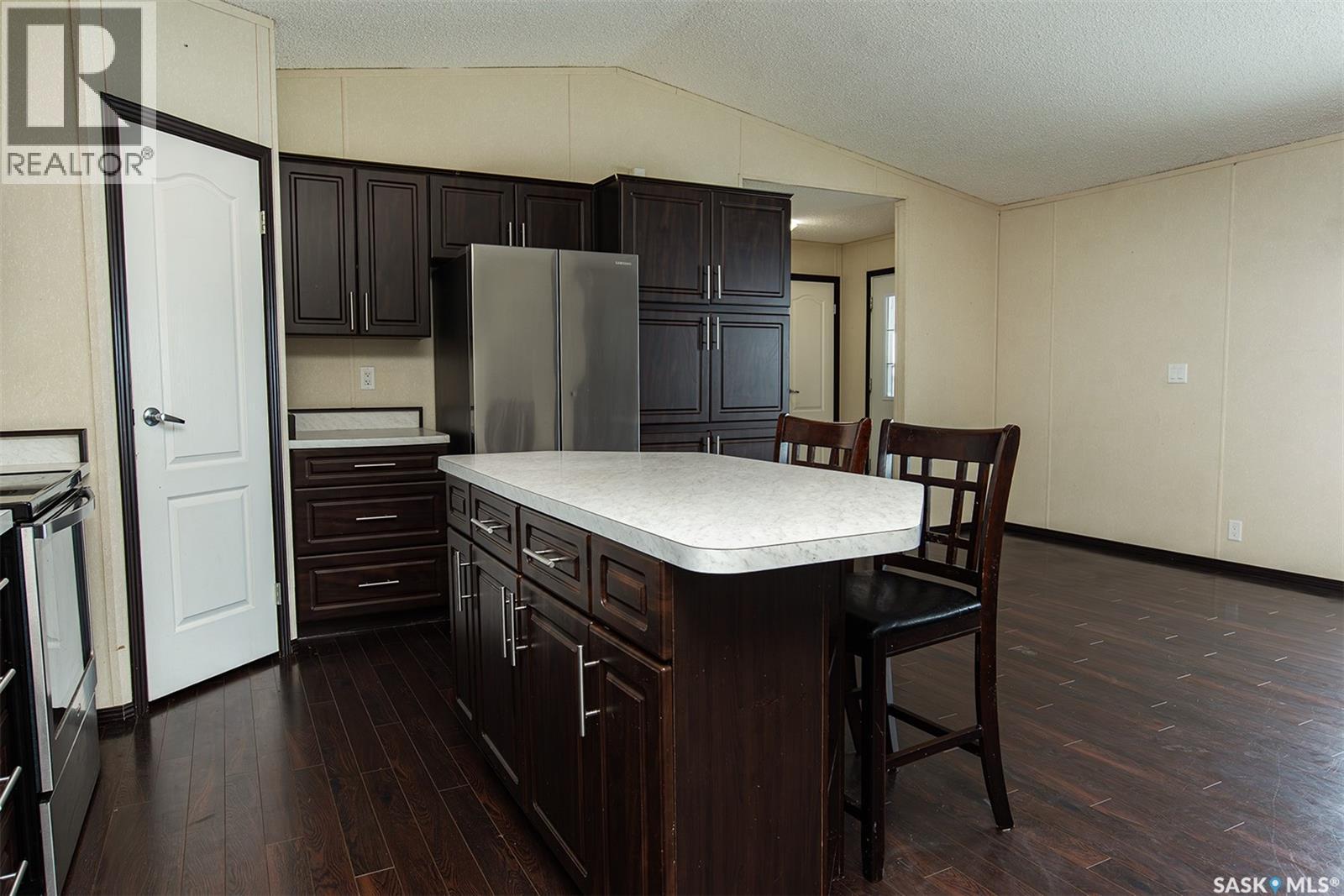 Short Acreage - 6