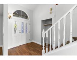 33480 Blueberry Drive, Mission, BC V2V6E7 Photo 14