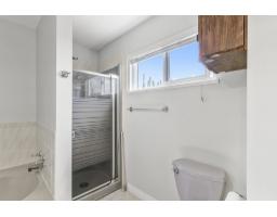 33480 Blueberry Drive, Mission, BC V2V6E7 Photo 20