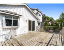 33480 Blueberry Drive, Mission, BC V2V6E7 Photo 33