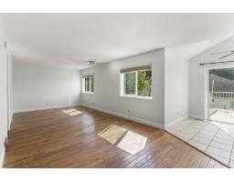 33480 Blueberry Drive, Mission, BC V2V6E7 Photo 12