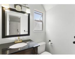 33480 Blueberry Drive, Mission, BC V2V6E7 Photo 23