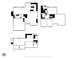 33480 Blueberry Drive, Mission, BC V2V6E7 Photo 40