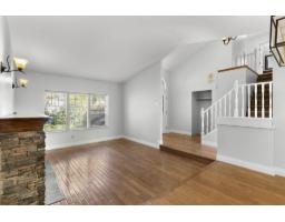 33480 Blueberry Drive, Mission, BC V2V6E7 Photo 6