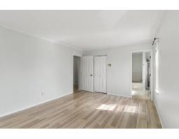 33480 Blueberry Drive, Mission, BC V2V6E7 Photo 18