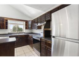 33480 Blueberry Drive, Mission, BC V2V6E7 Photo 9