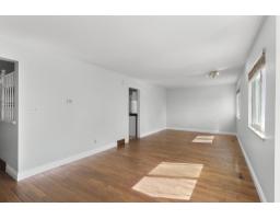 33480 Blueberry Drive, Mission, BC V2V6E7 Photo 13
