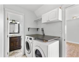 33480 Blueberry Drive, Mission, BC V2V6E7 Photo 27