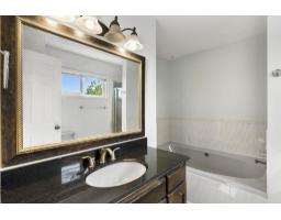 33480 Blueberry Drive, Mission, BC V2V6E7 Photo 19