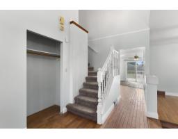 33480 Blueberry Drive, Mission, BC V2V6E7 Photo 15