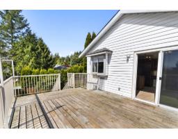 33480 Blueberry Drive, Mission, BC V2V6E7 Photo 32