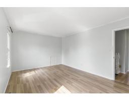 33480 Blueberry Drive, Mission, BC V2V6E7 Photo 17
