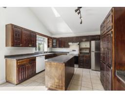 33480 Blueberry Drive, Mission, BC V2V6E7 Photo 7