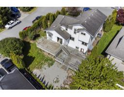 33480 Blueberry Drive, Mission, BC V2V6E7 Photo 34