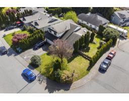33480 Blueberry Drive, Mission, BC V2V6E7 Photo 36