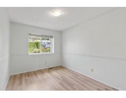 33480 Blueberry Drive, Mission, BC V2V6E7 Photo 24