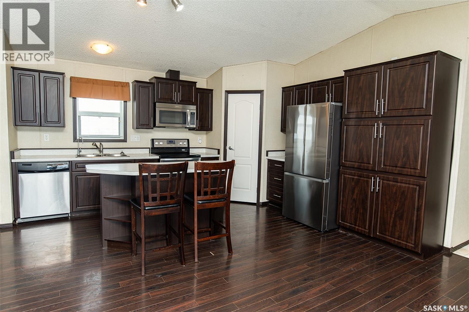 Short Acreage - 4