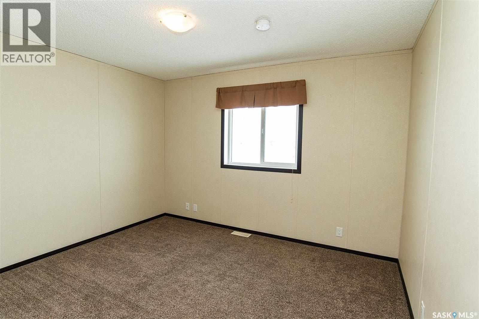 Short Acreage - 18
