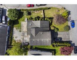 33480 Blueberry Drive, Mission, BC V2V6E7 Photo 35