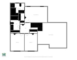 33480 Blueberry Drive, Mission, BC V2V6E7 Photo 38