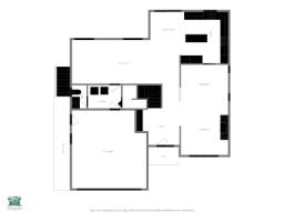 33480 Blueberry Drive, Mission, BC V2V6E7 Photo 37