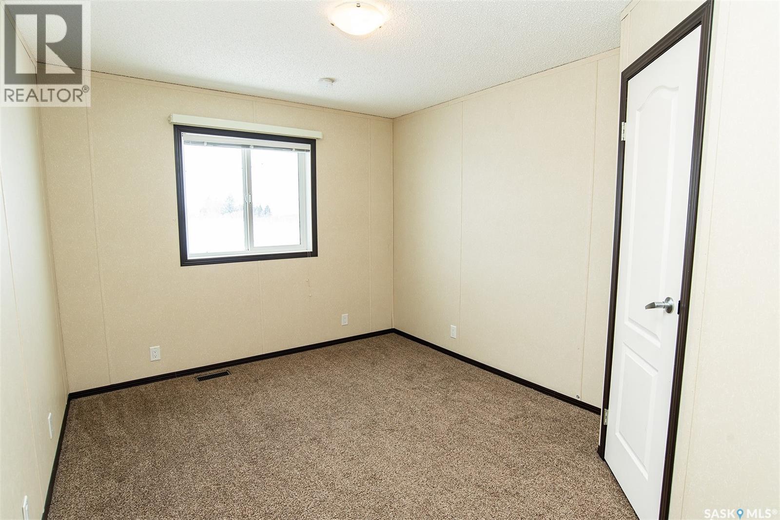 Short Acreage - 20