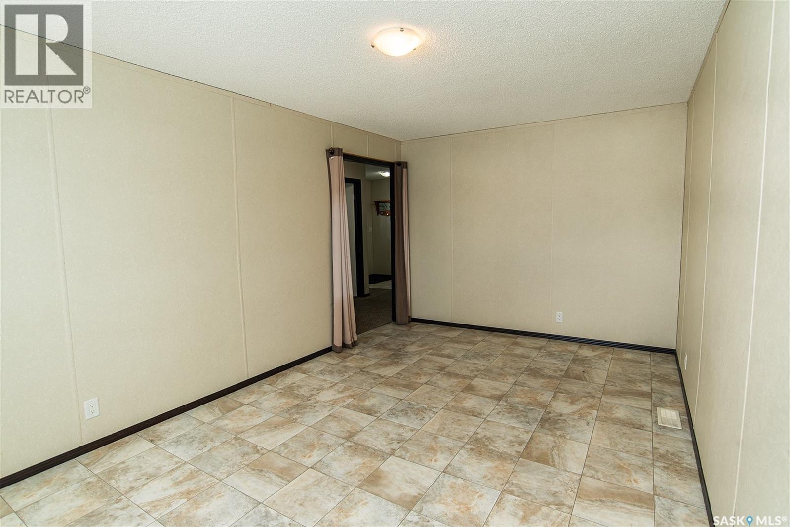 Short Acreage - 23