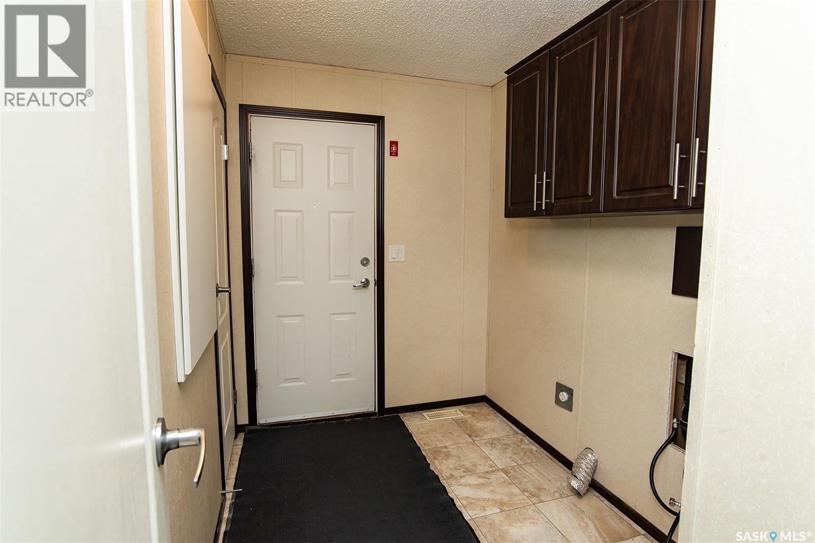 Short Acreage - 29
