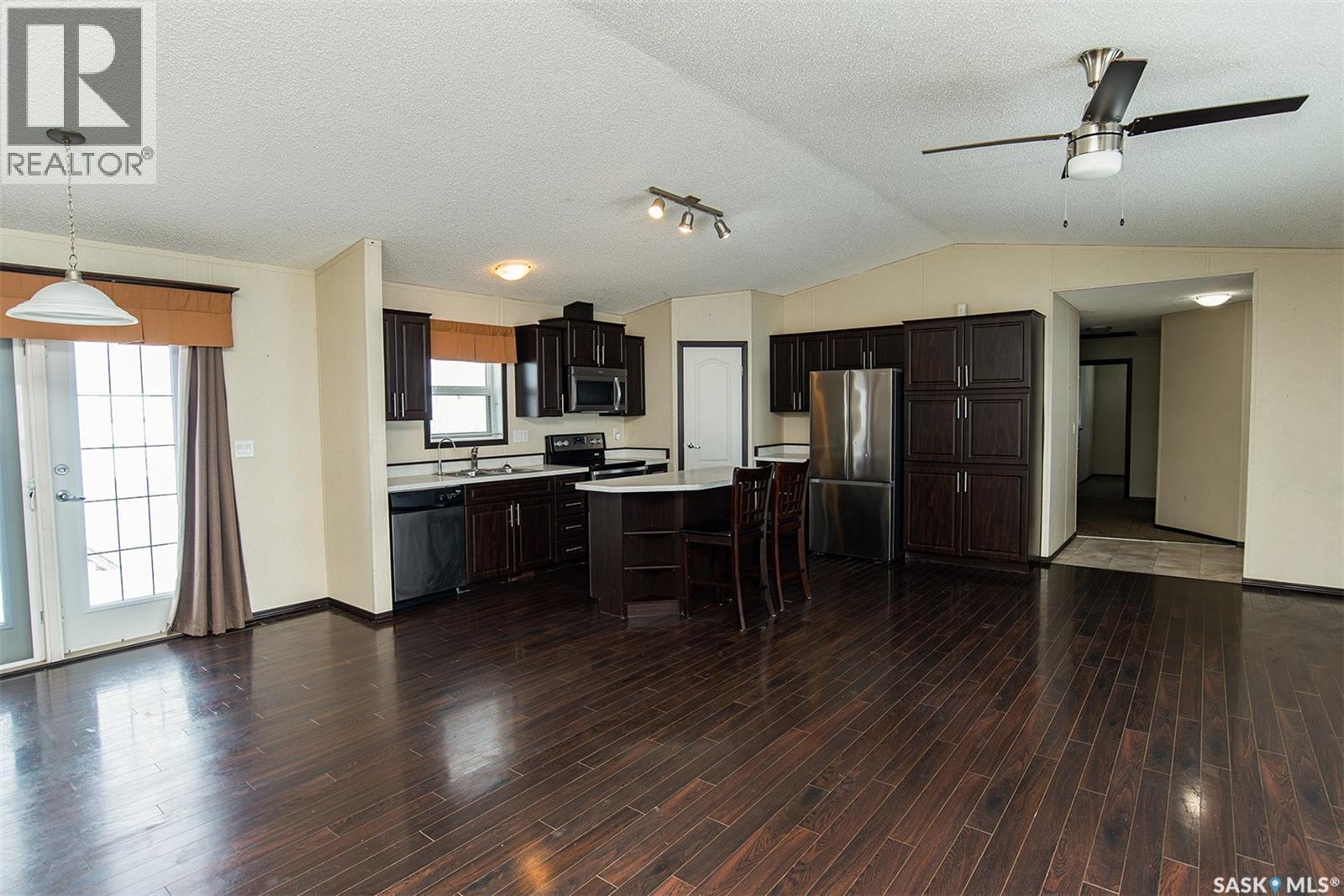 Short Acreage - 5