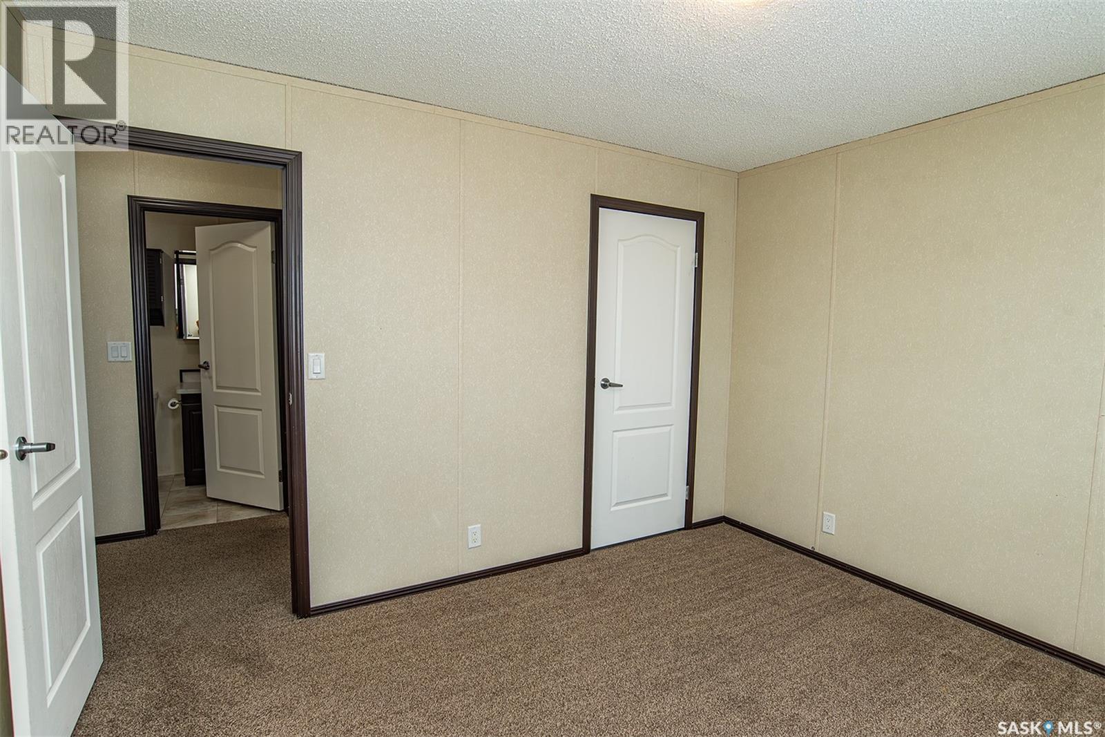 Short Acreage - 19