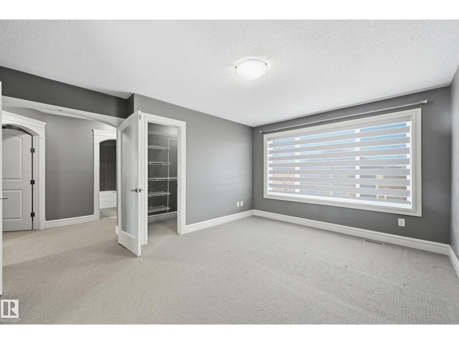 16411 43 ST NW NW - 19