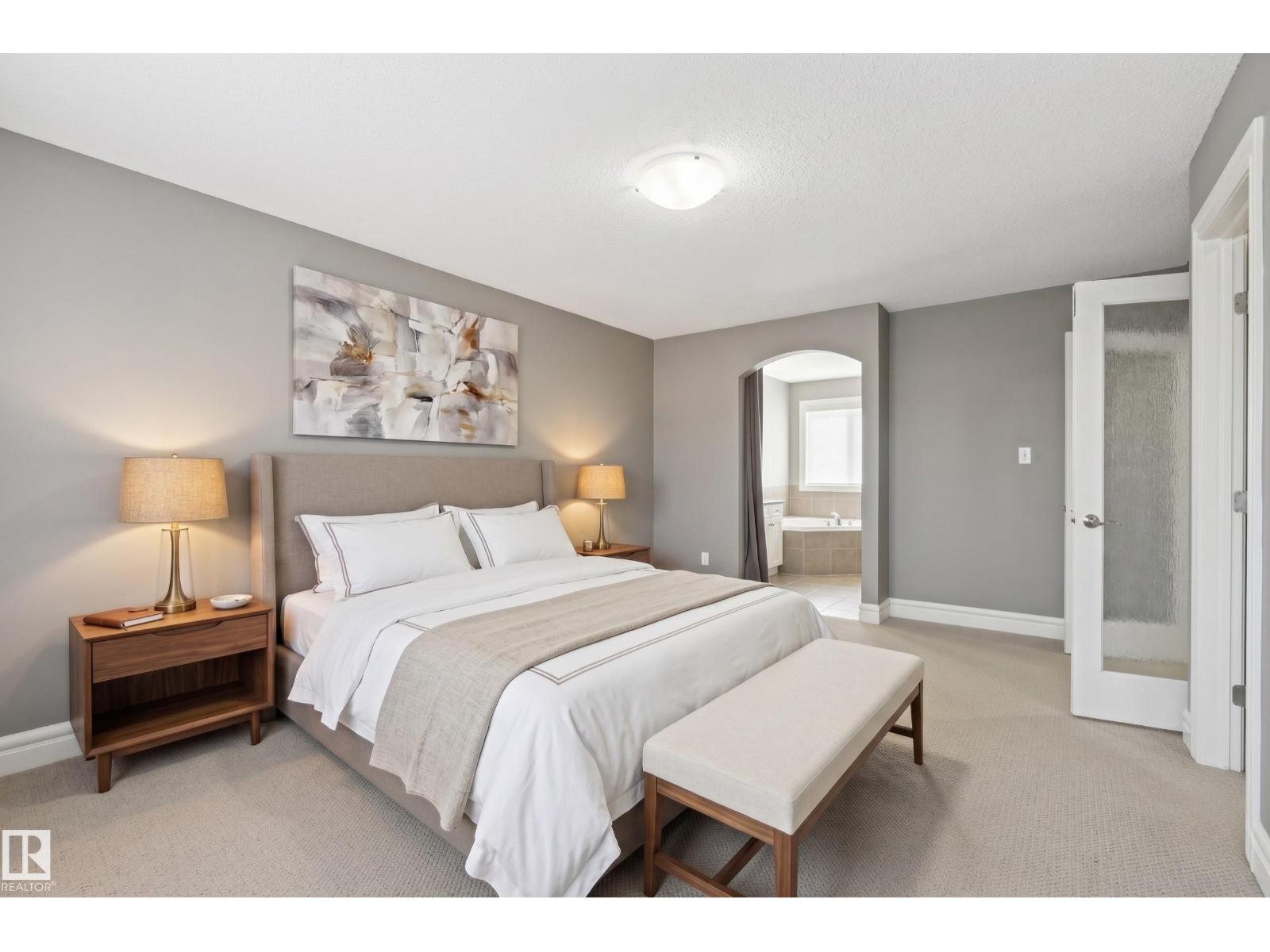 16411 43 ST NW NW, Edmonton
