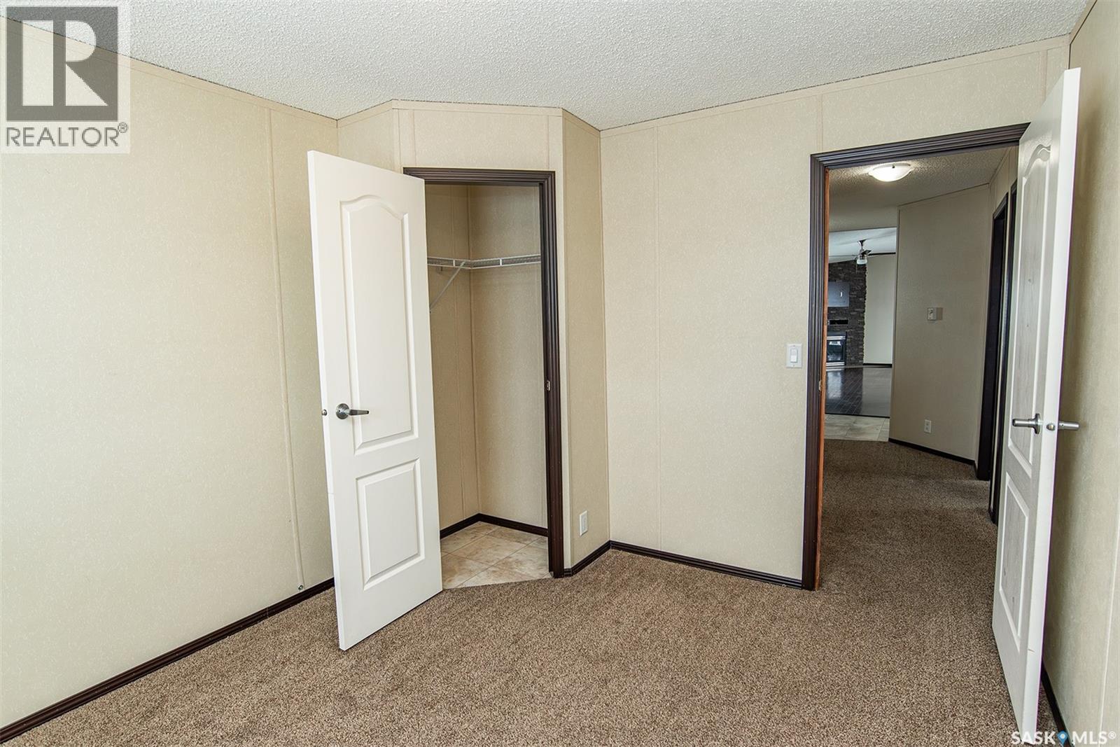 Short Acreage - 21