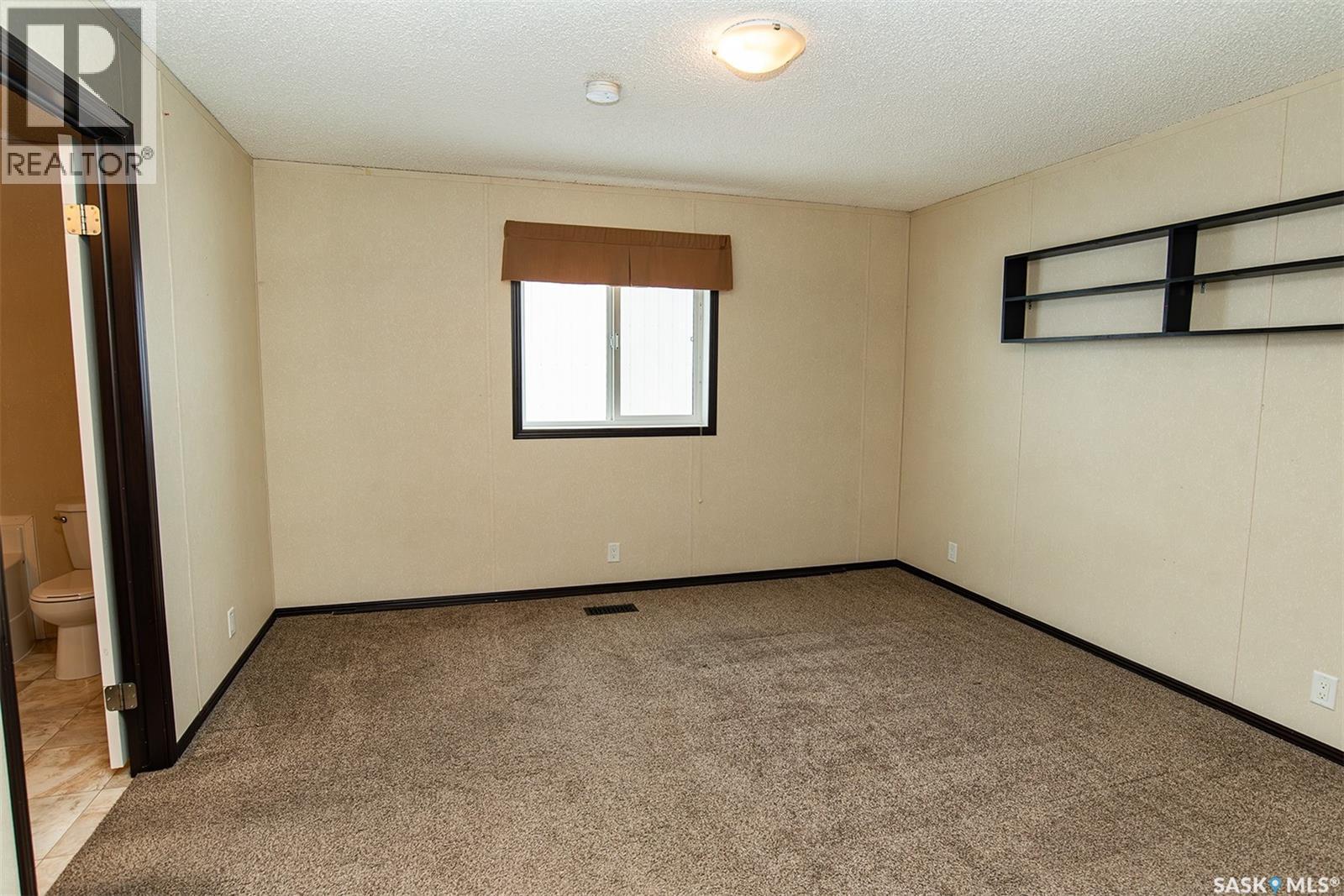 Short Acreage - 24
