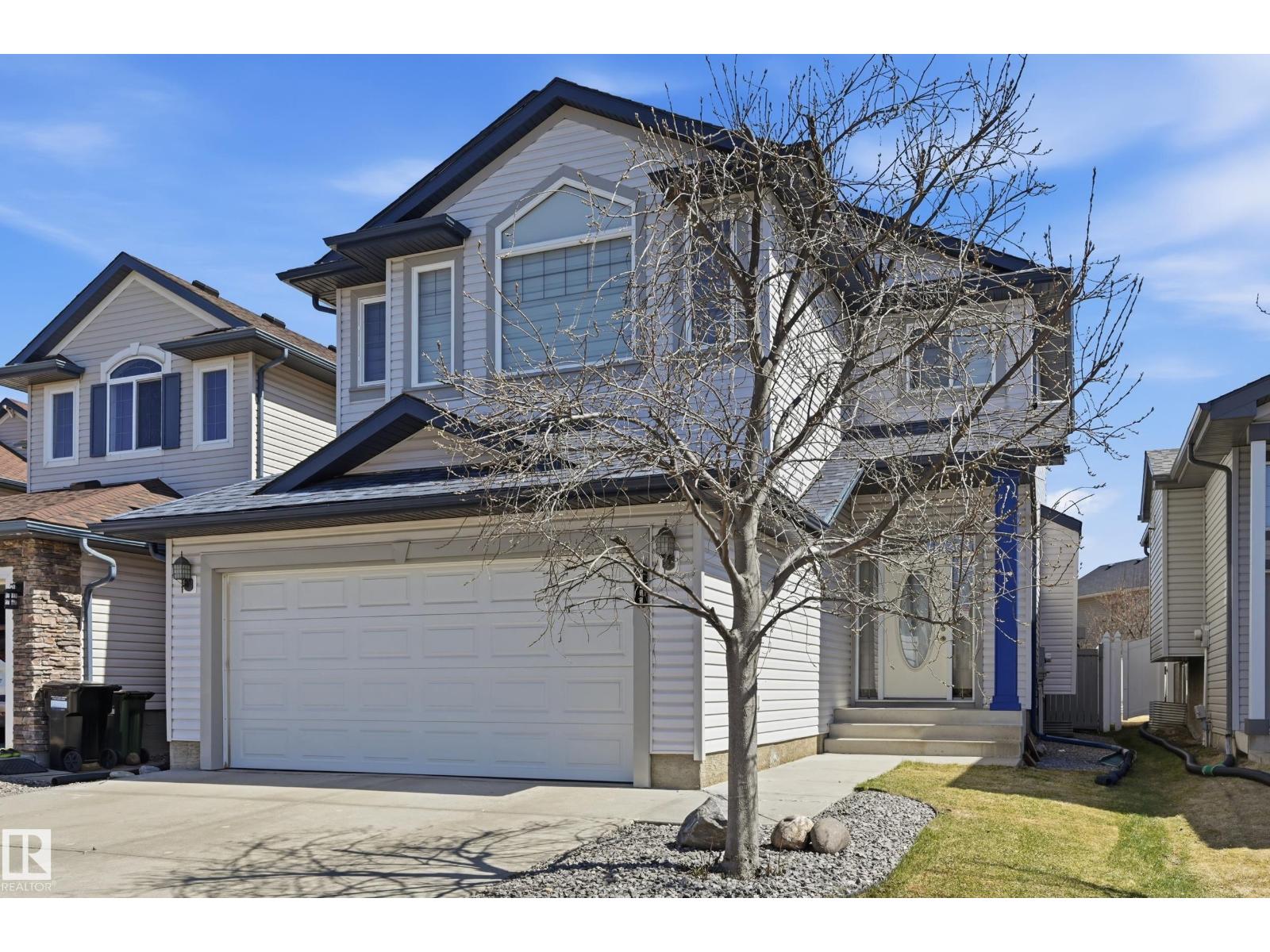 16411 43 ST NW NW - 1