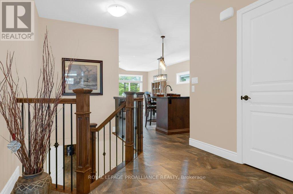 9 KIPLING DRIVE - 11