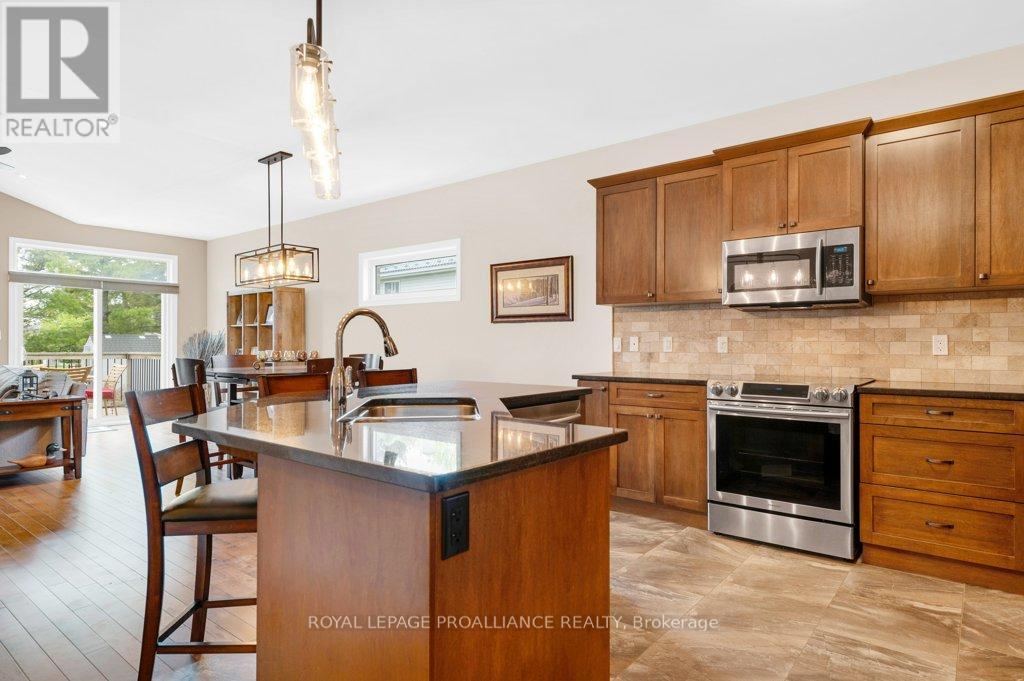 9 KIPLING DRIVE - 12