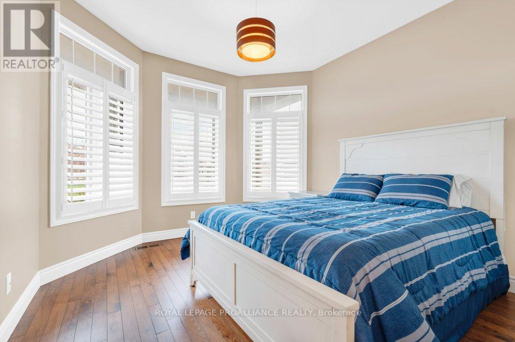 9 KIPLING DRIVE - 6