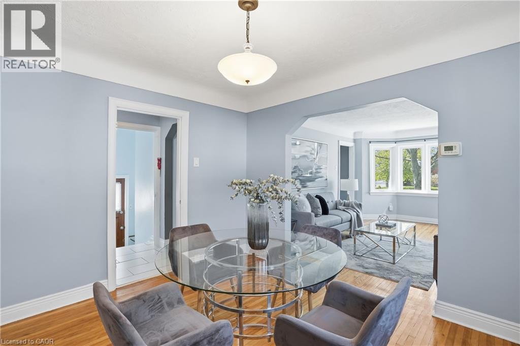 115 EMPRESS Avenue - 7