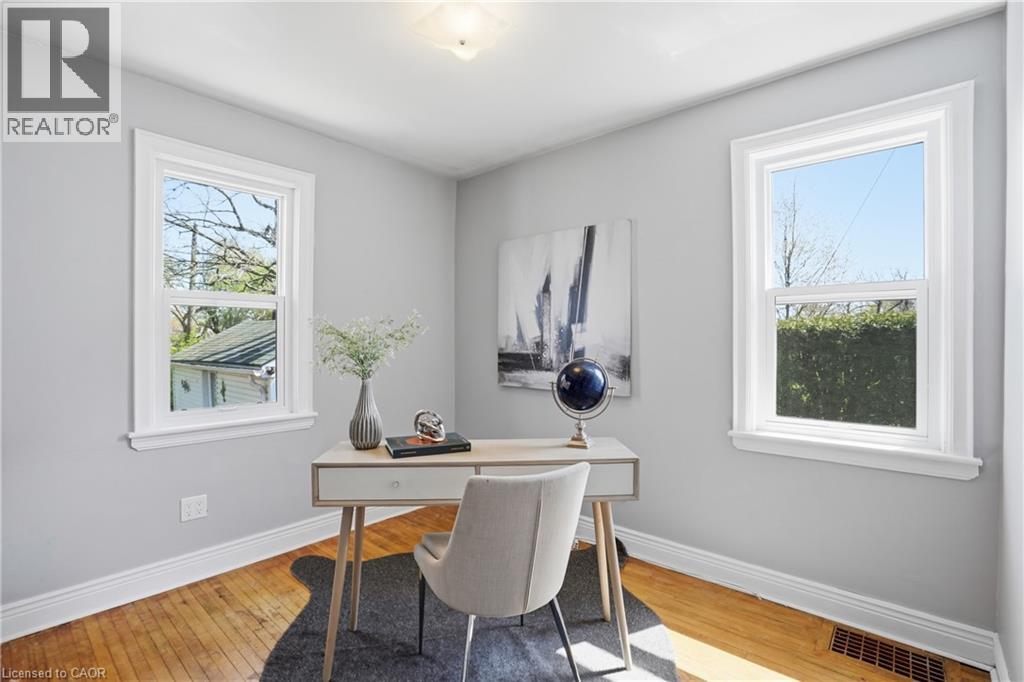 115 EMPRESS Avenue - 10