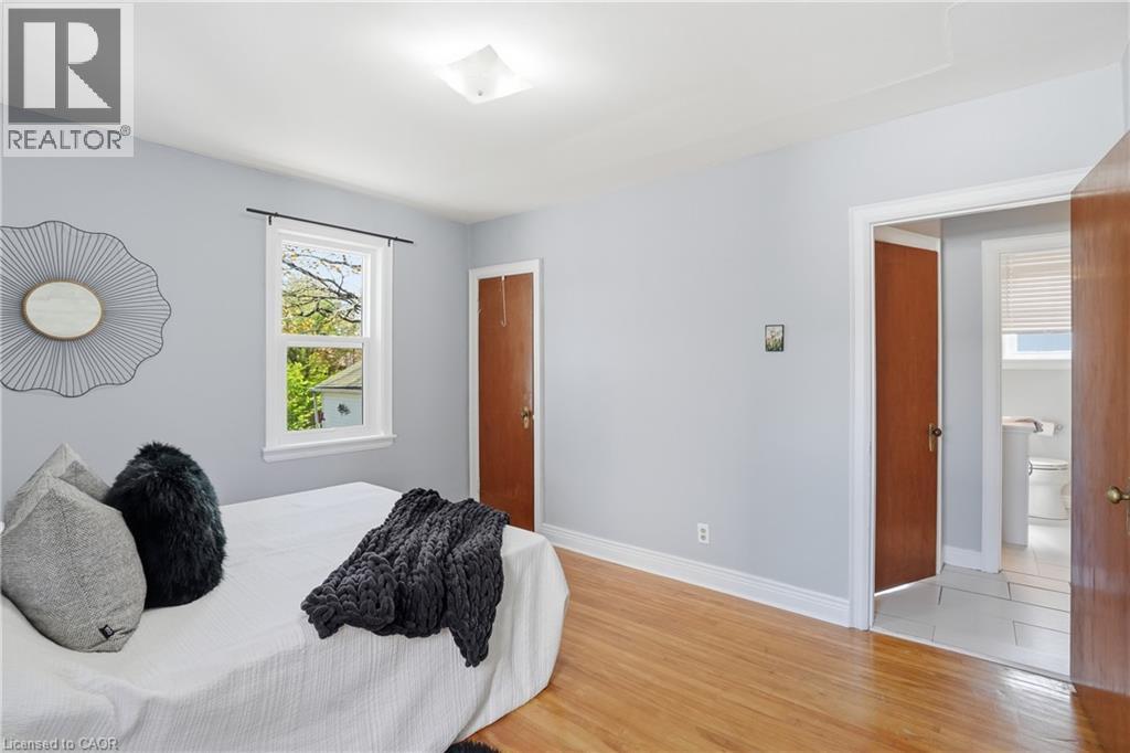 115 EMPRESS Avenue - 13